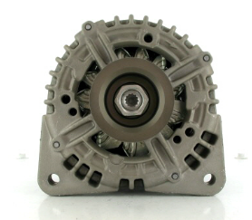 Generator Porsche 150A OE Bosch/SEG