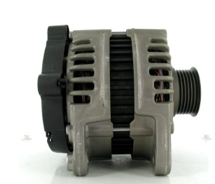 Generator Porsche 150A OE Bosch/SEG