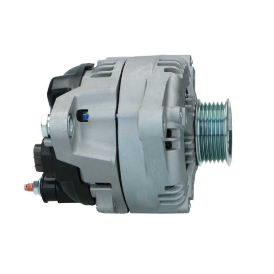 Generator Kia 150A