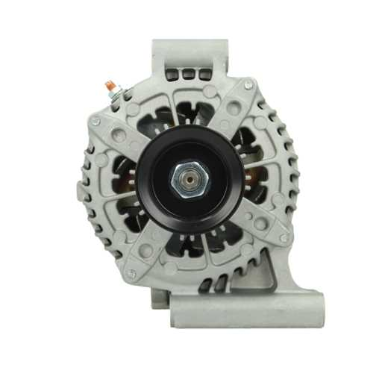 Generator Lexus 180A