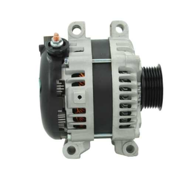 Generator Lexus 180A