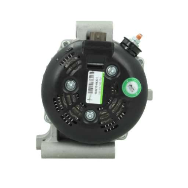 Generator Lexus 180A