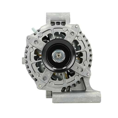 Generator Lexus 180A OE Denso