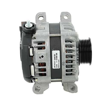 Generator Lexus 180A OE Denso