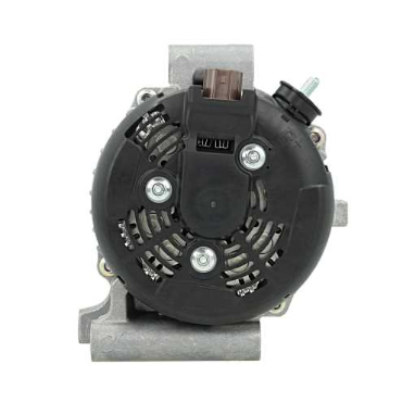 Generator Lexus 180A OE Denso