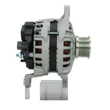 Generator Fiat 12V 150A