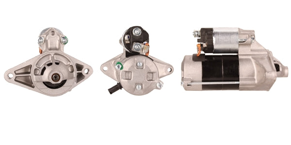 STARTMOTOR
