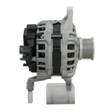 Generator Fiat 12V 150A OE Bosch/SEG