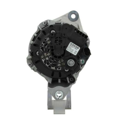 Generator Fiat 12V 150A OE Bosch/SEG
