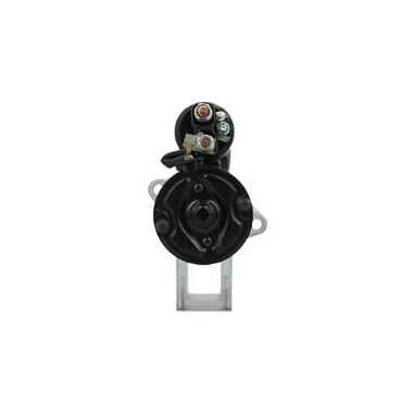 Startmotor Porsche