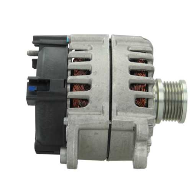 Generator Audi 12V 180A