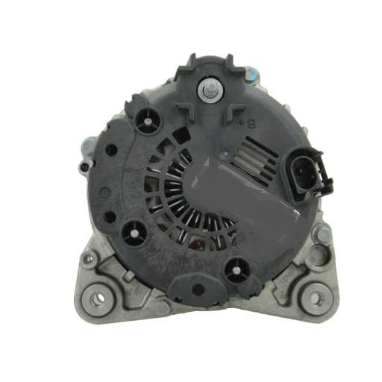 Generator Audi 12V 180A