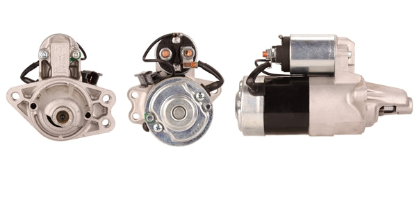 STARTMOTOR