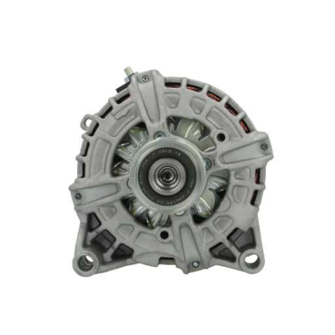 Generator BMW 180A