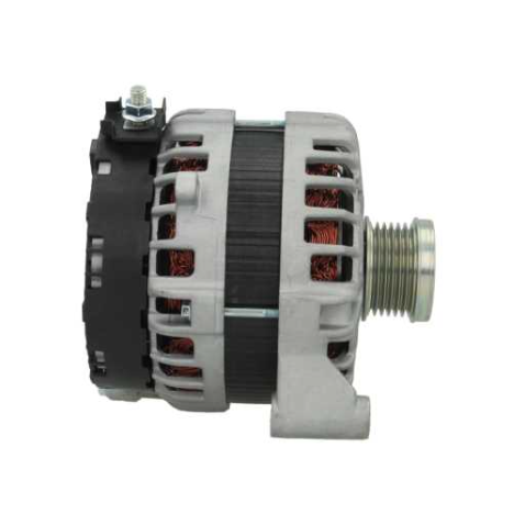 Generator BMW 180A
