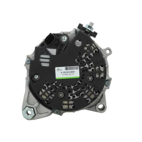 Generator BMW 180A
