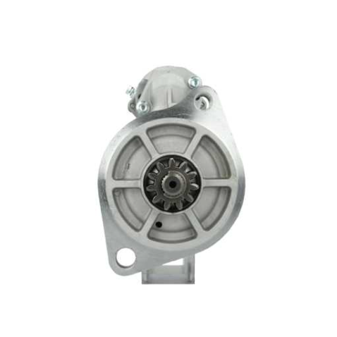 Startmotor Toyota