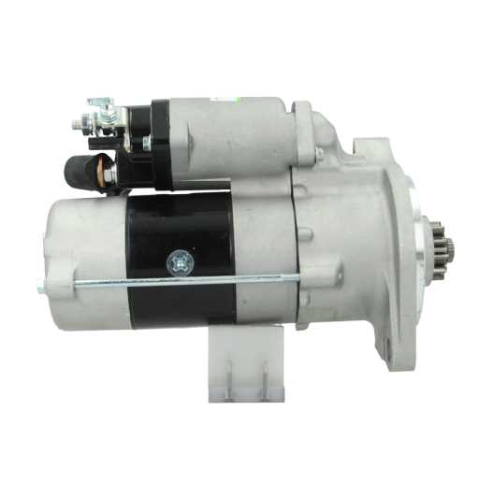 Startmotor Toyota