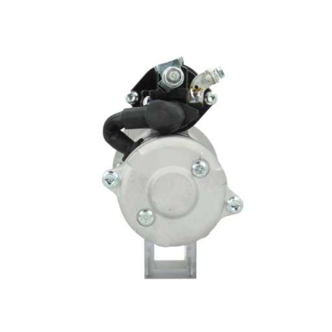 Startmotor Toyota