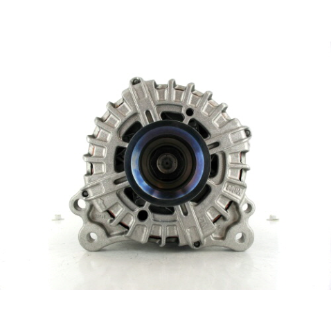 Generator Audi 12V 220A OE Valeo