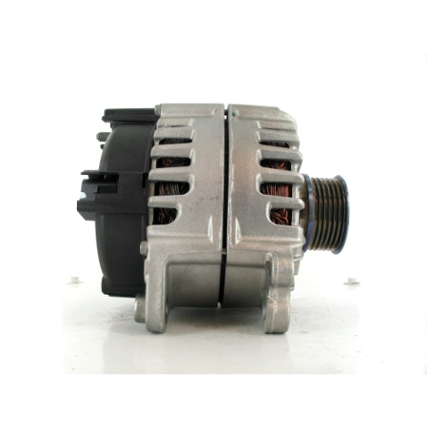 Generator Audi 12V 220A OE Valeo