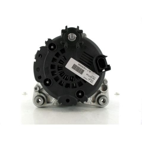Generator Audi 12V 220A OE Valeo