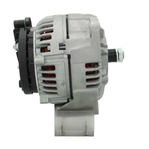 Generator Mercedes 150A