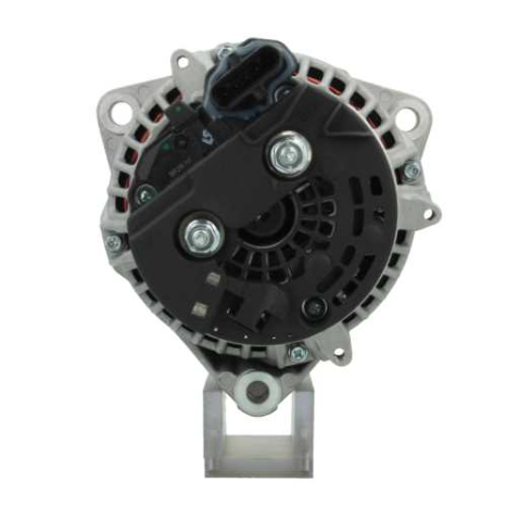 Generator Mercedes 150A