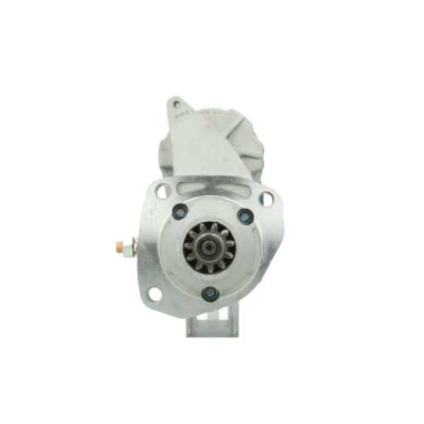 Startmotor John Deere