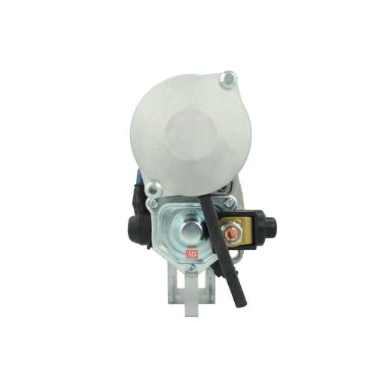 Startmotor John Deere