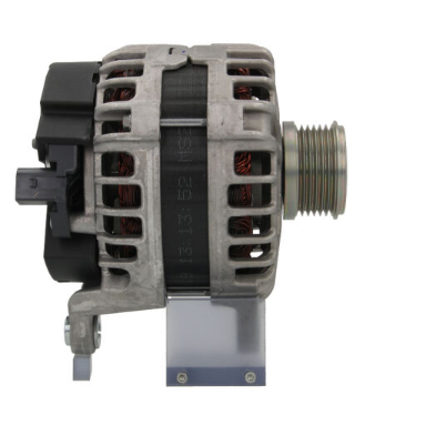 Generator Iveco 12V 210A OE Bosch