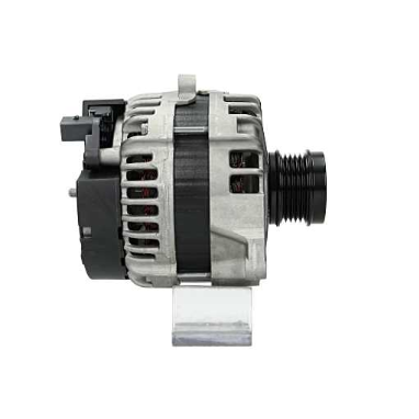 Generator Mercedes 150A OE Bosch/SEG