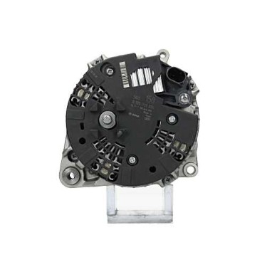 Generator Mercedes 150A OE Bosch/SEG