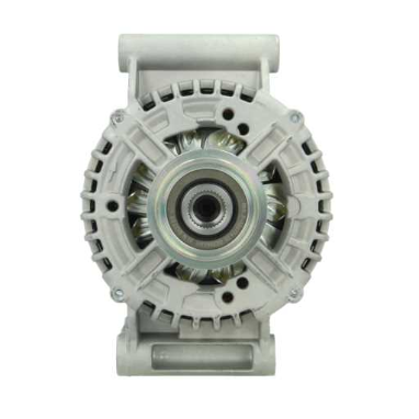 Generator Ford 12V 150A