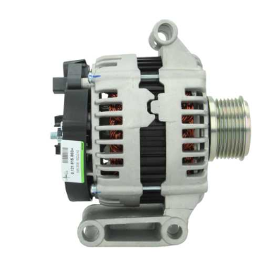 Generator Ford 12V 150A