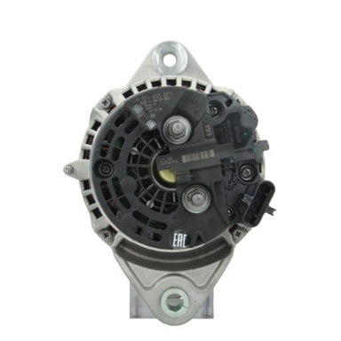 Generator Volvo 150A OE Bosch