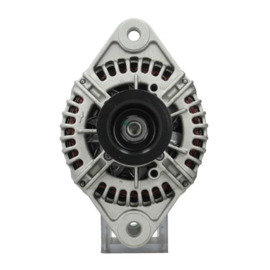 Generator Volvo 150A