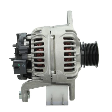Generator Volvo 150A