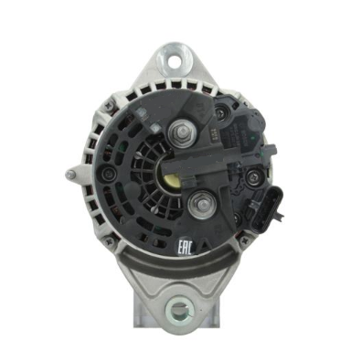 Generator Volvo 150A