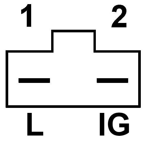 Regulator SI10
