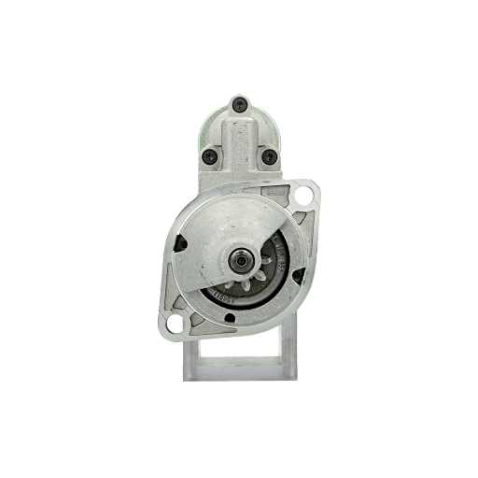 Startmotor Lombardini OE Bosch