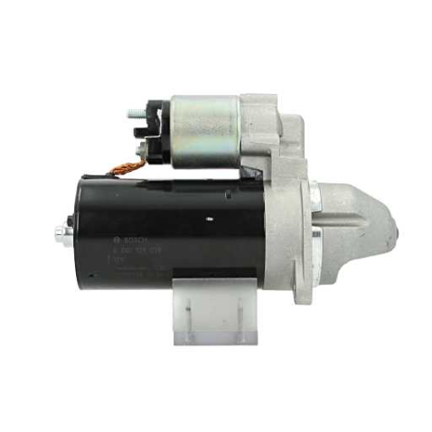 Startmotor Lombardini OE Bosch