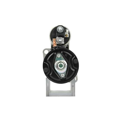 Startmotor Lombardini OE Bosch
