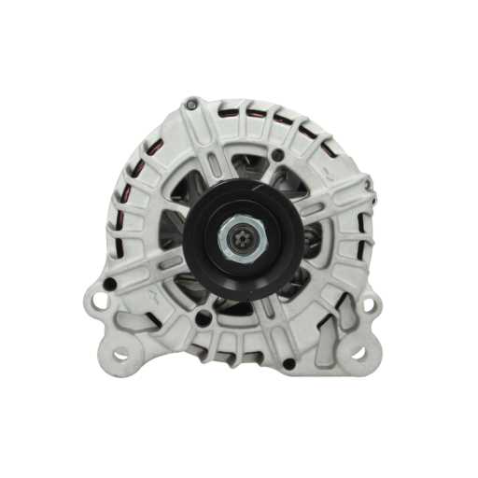 Generator VAG 180A