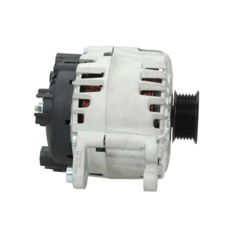 Generator VAG 180A