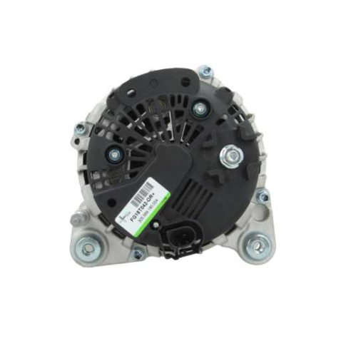 Generator VAG 180A