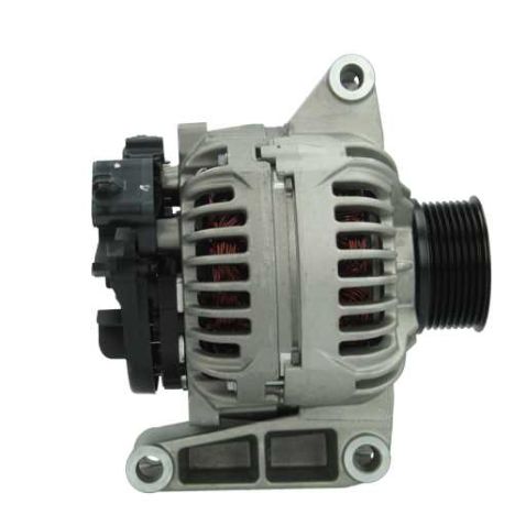Generator Mercedes 100A