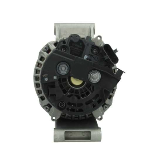 Generator Mercedes 100A