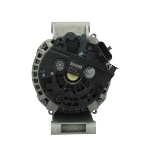 Generator Mercedes 100A OE Bosch