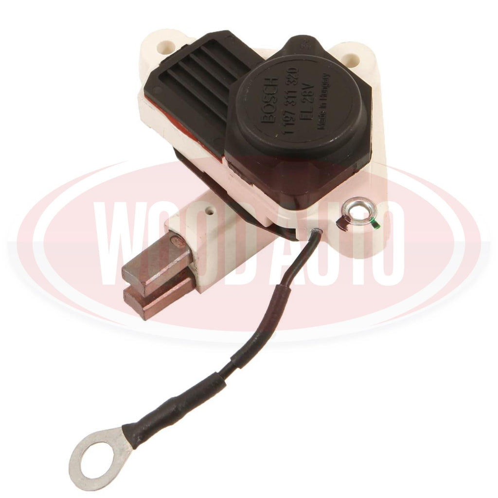 REGULATOR 1197311320